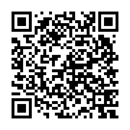 QR code for FPE679
