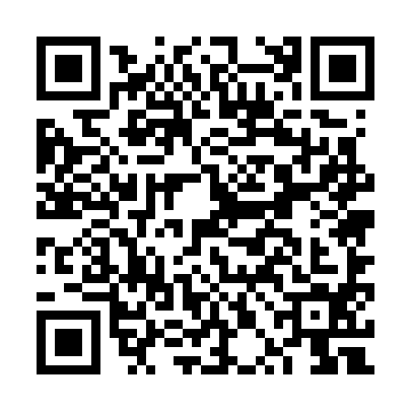 QR code for FPE7944