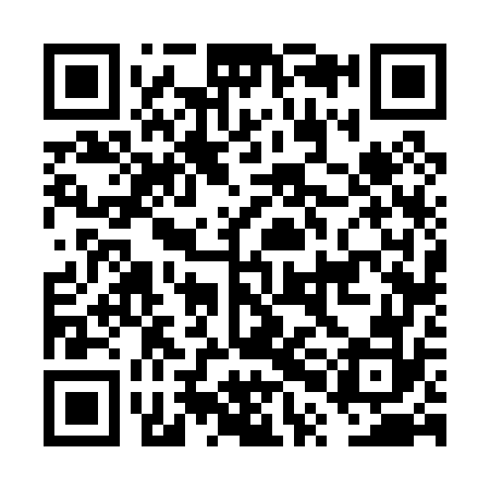 QR code for FPF072