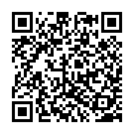 QR code for FPF089