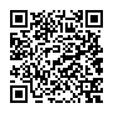 QR code for FPF5307