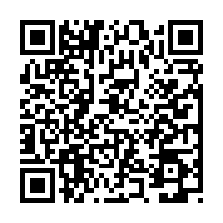 QR code for FPF8041