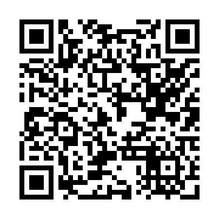 QR code for FPF806
