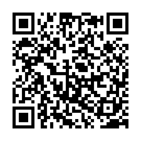 QR code for FPF861