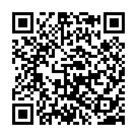 QR code for FPG038