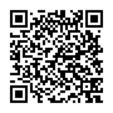 QR code for FPG138