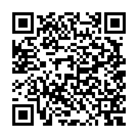 QR code for FPG4532