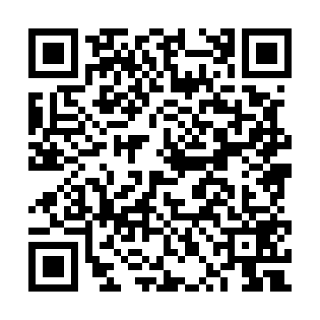 QR code for FPH5593