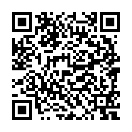 QR code for FPH6913