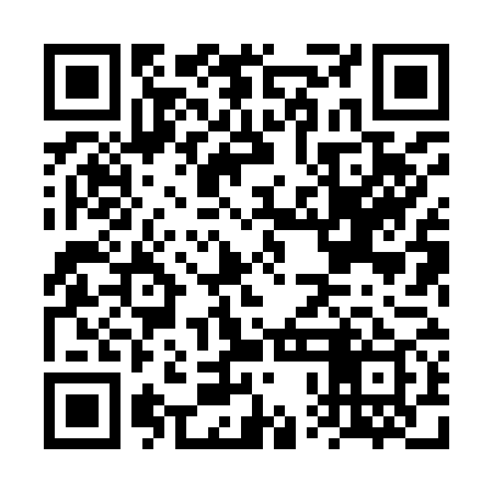 QR code for FPH979
