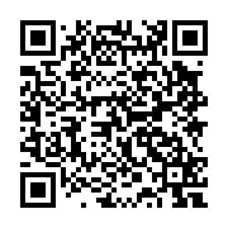 QR code for FPI025
