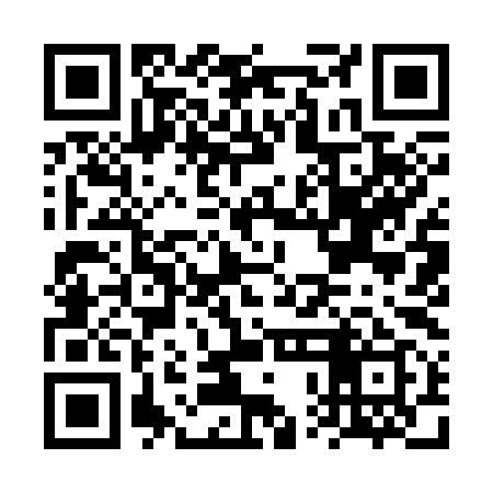 QR code for FPI399