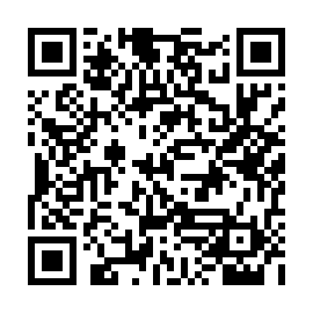 QR code for FPI530