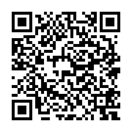 QR code for FPI6080