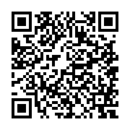QR code for FPJ1858