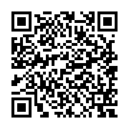 QR code for FPJ1952