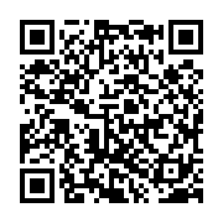 QR code for FPJ531