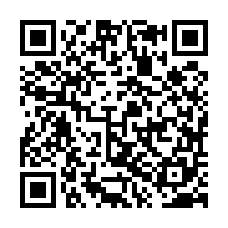 QR code for FPJ555