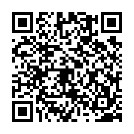 QR code for FPJ6366