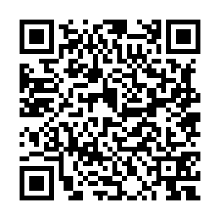 QR code for FPJ8711