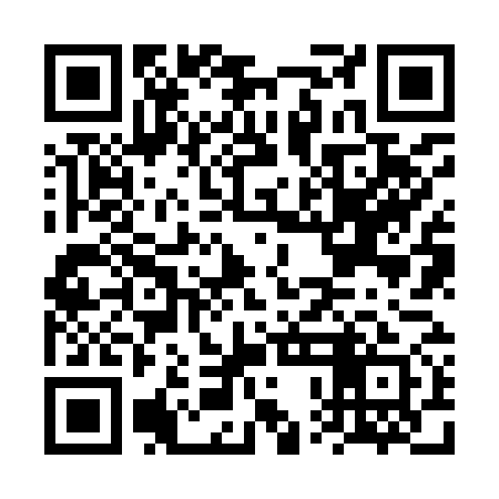QR code for FPJ971