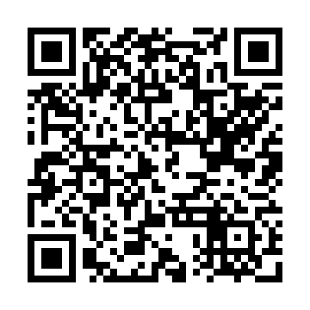 QR code for FPK261