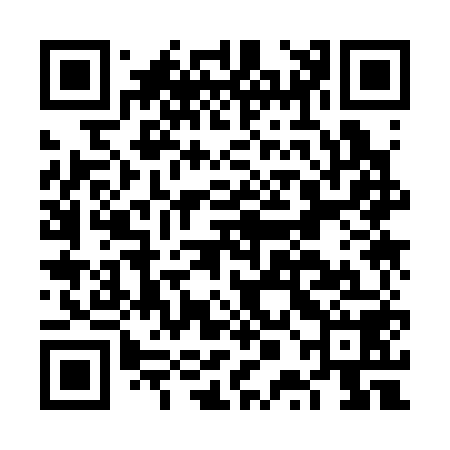 QR code for FPK358