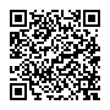 QR code for FPK3861