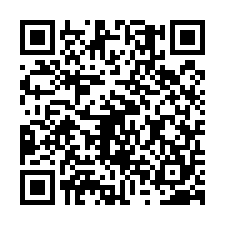 QR code for FPK5544