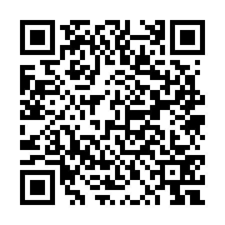 QR code for FPK7736