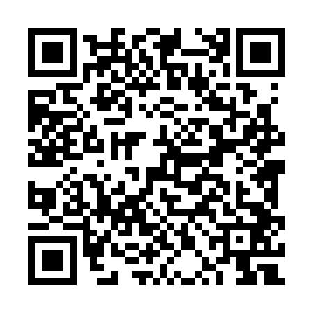 QR code for FPL3421
