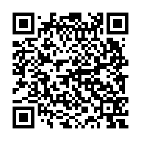 QR code for FPL676