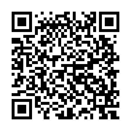 QR code for FPM797