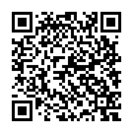 QR code for FPN137
