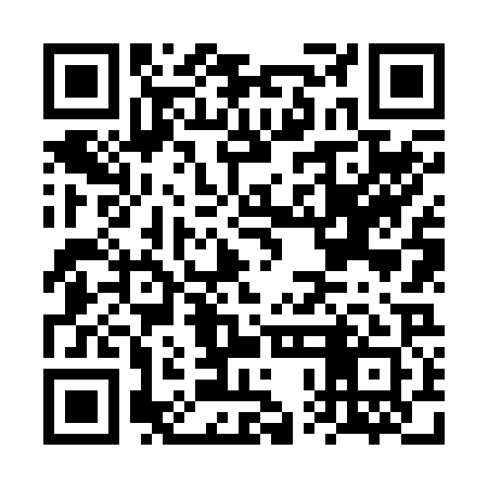 QR code for FPN221