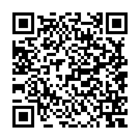 QR code for FPN8652