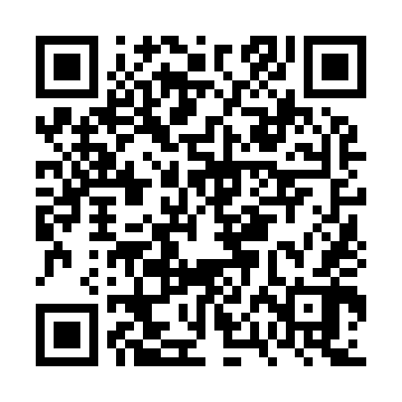 QR code for FPN942