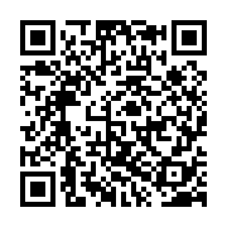 QR code for FPO178