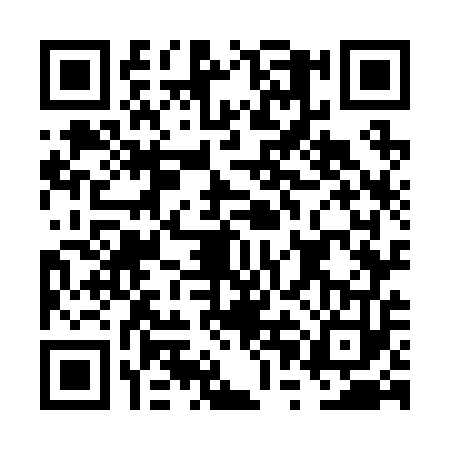 QR code for FPO2532