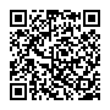 QR code for FPO418