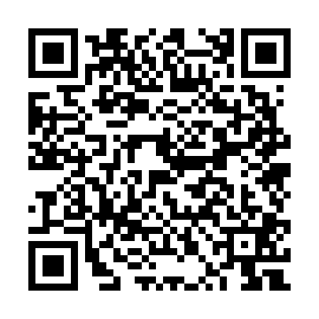 QR code for FPO6019