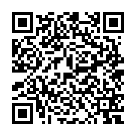 QR code for FPO6614