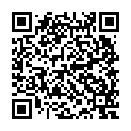 QR code for FPO697