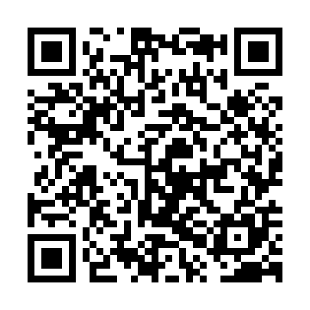 QR code for FPO805