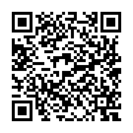 QR code for FPO9177
