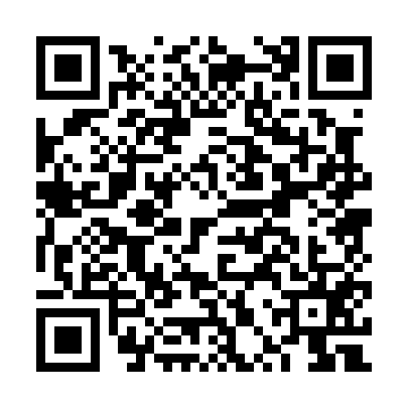 QR code for FPP0551