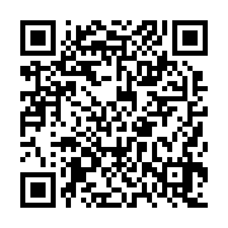 QR code for FPP237