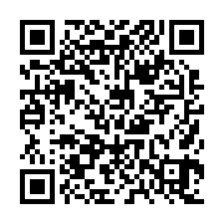 QR code for FPP261