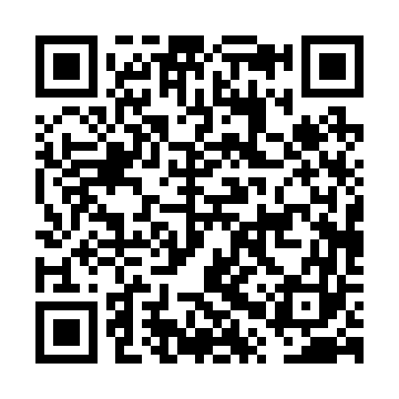QR code for FPP263