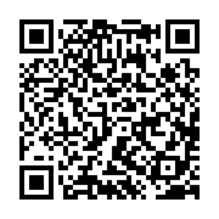QR code for FPP398